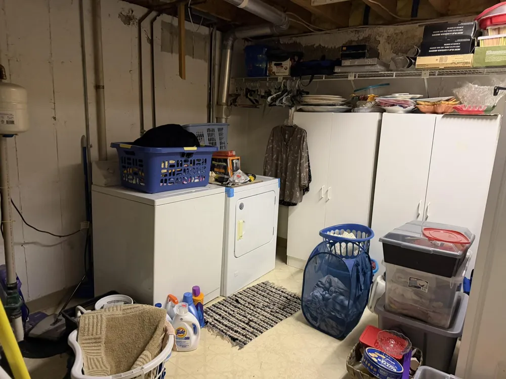 535 Weatherwood Lane Valparaiso, IN 46383