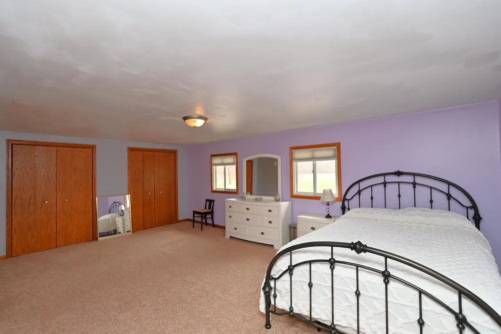 5110 W 400 Winamac, IN 46996