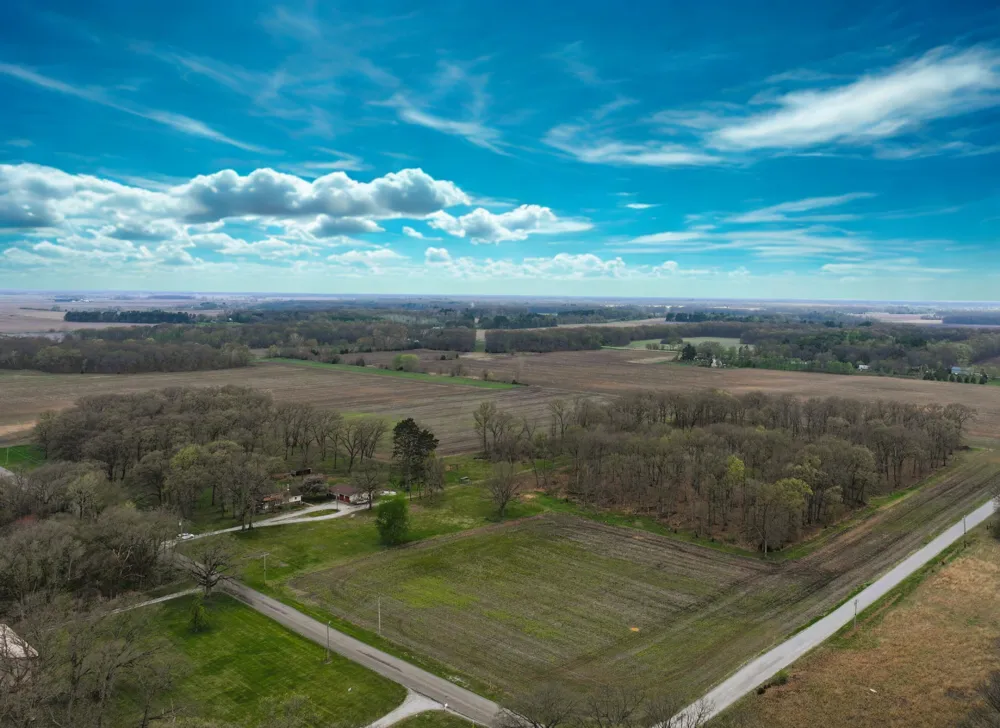 5110 W 400 Winamac, IN 46996