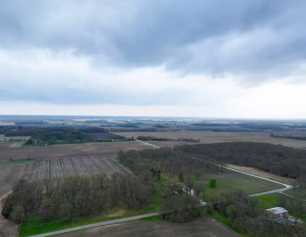 5110 W 400 Winamac, IN 46996