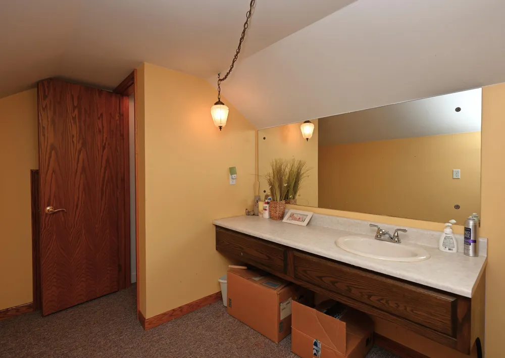 5110 W 400 Winamac, IN 46996