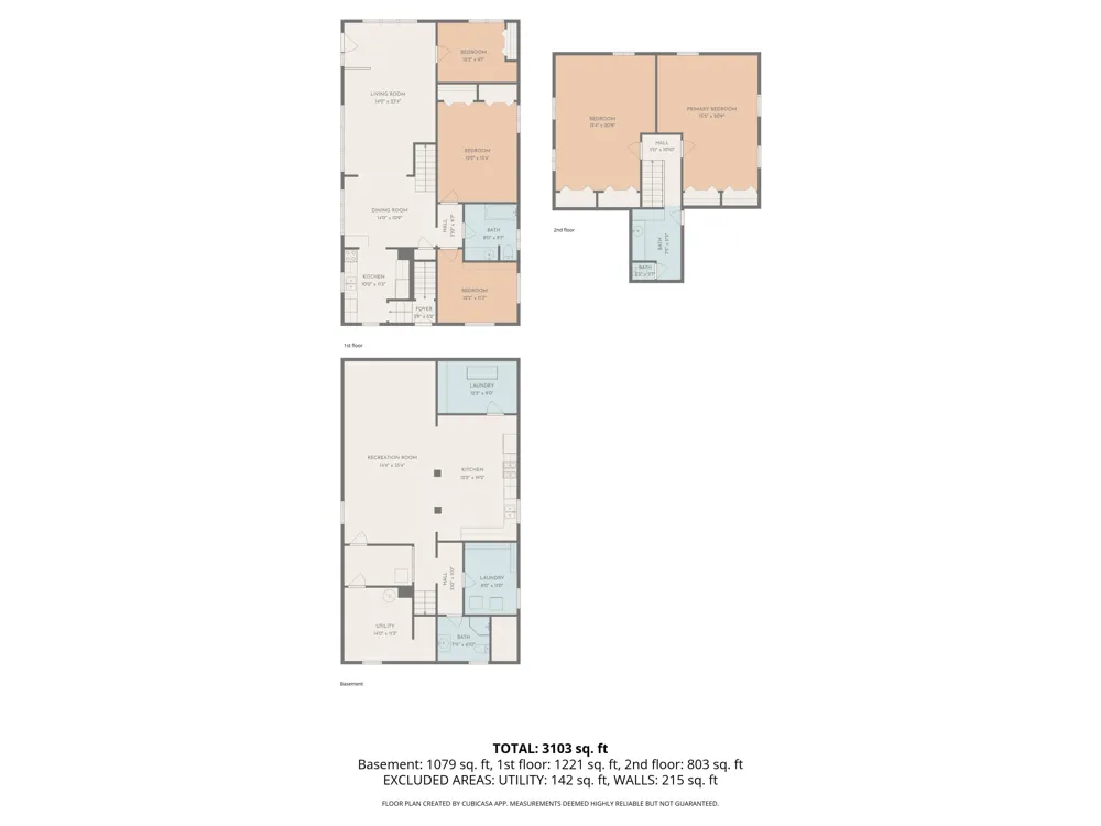 5110 W 400 Winamac, IN 46996