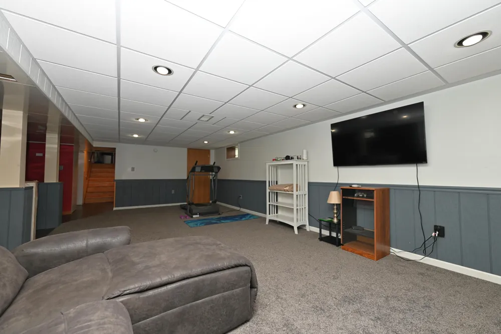 5110 W 400 Winamac, IN 46996