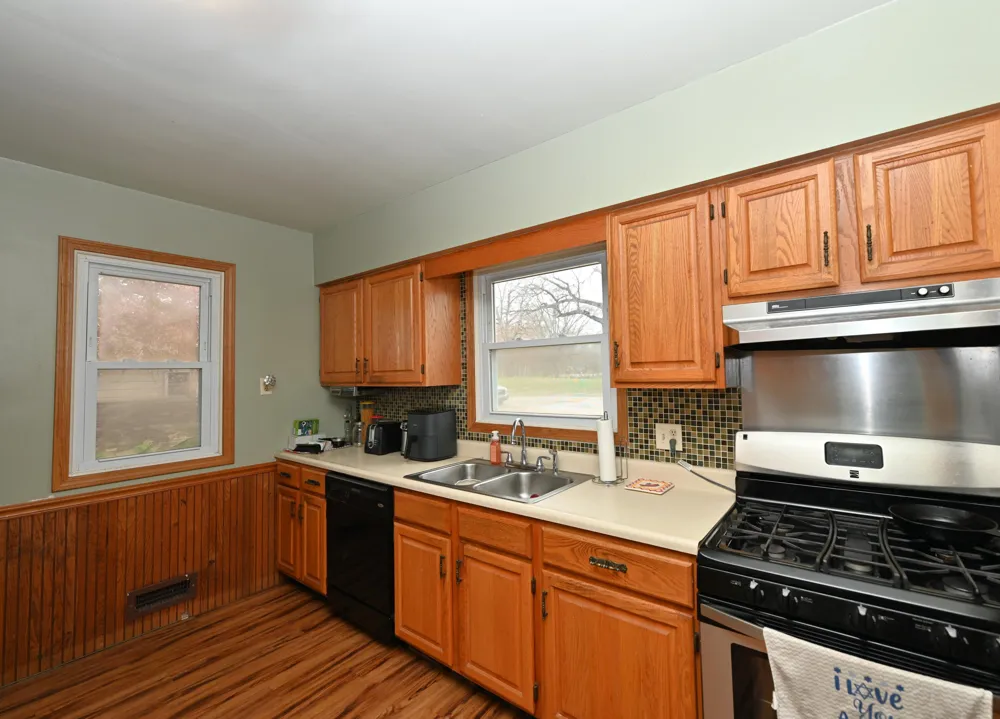 5110 W 400 Winamac, IN 46996