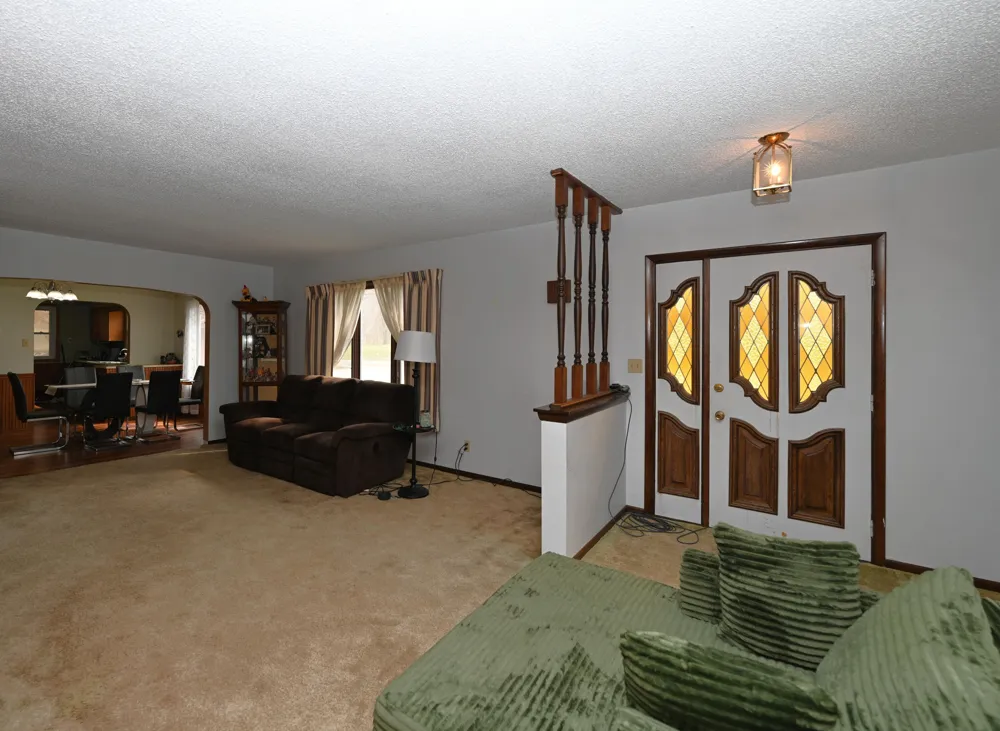 5110 W 400 Winamac, IN 46996