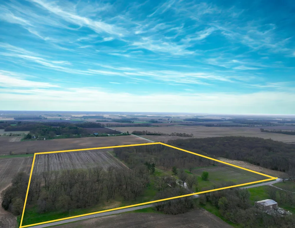 5110 W 400 Winamac, IN 46996