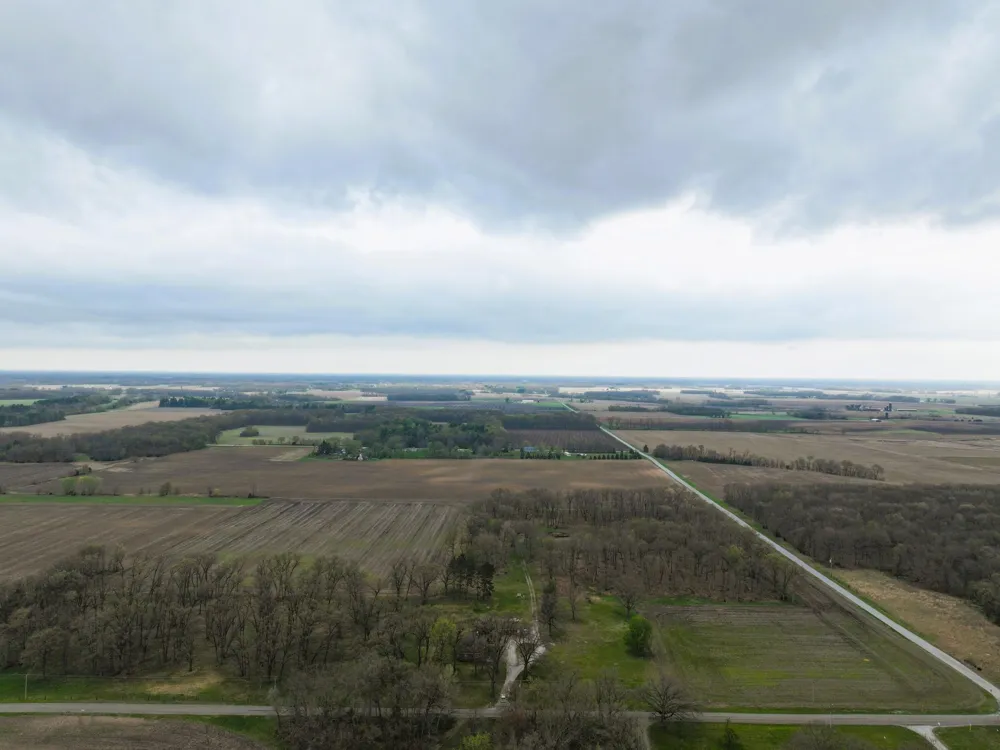 5110 W 400 Winamac, IN 46996