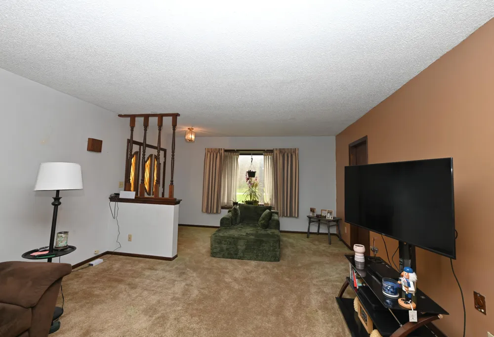 5110 W 400 Winamac, IN 46996