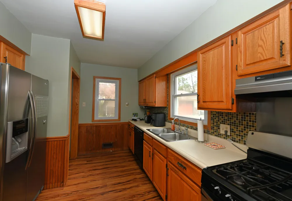 5110 W 400 Winamac, IN 46996