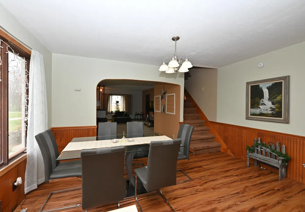 5110 W 400 Winamac, IN 46996