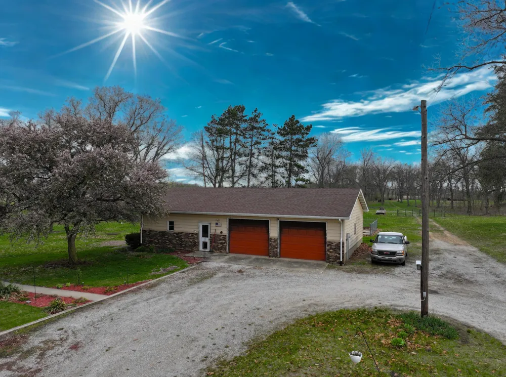 5110 W 400 Winamac, IN 46996