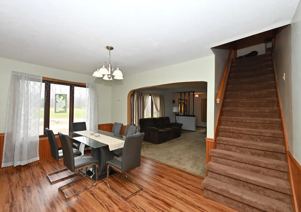5110 W 400 Winamac, IN 46996