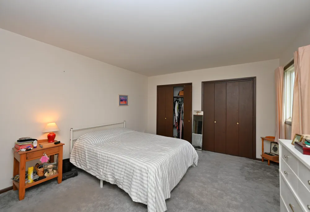 5110 W 400 Winamac, IN 46996