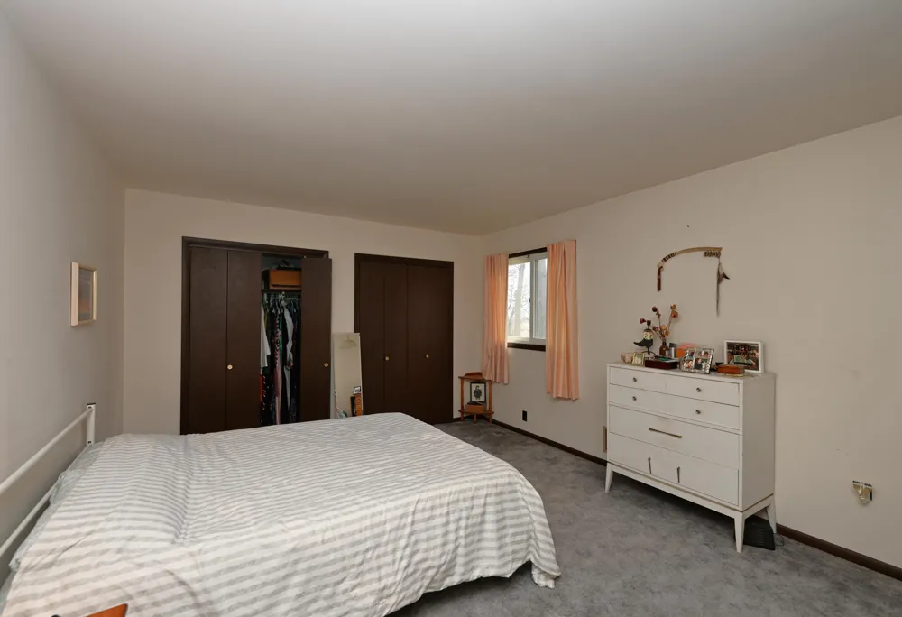 5110 W 400 Winamac, IN 46996