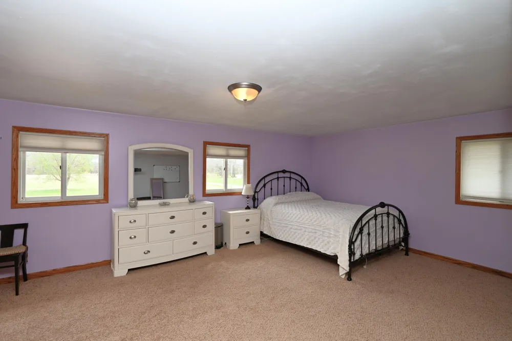 5110 W 400 Winamac, IN 46996