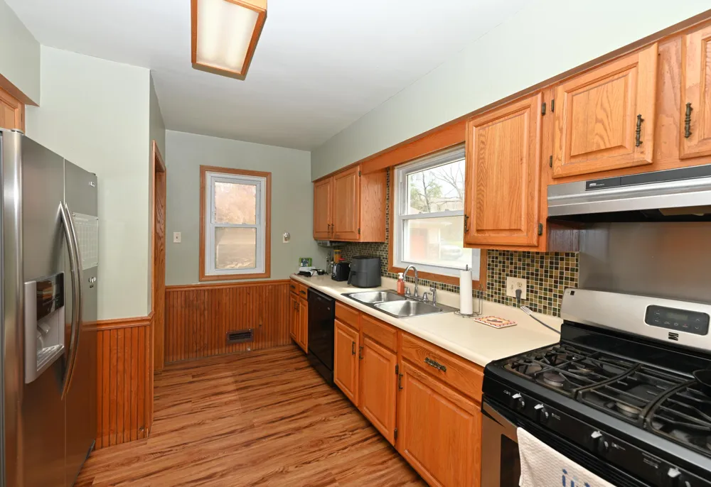 5110 W 400 Winamac, IN 46996