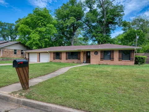 623 Beechwood Drive