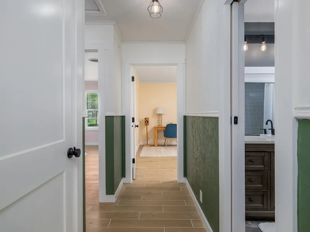 623 Beechwood Drive Tyler, TX 75701