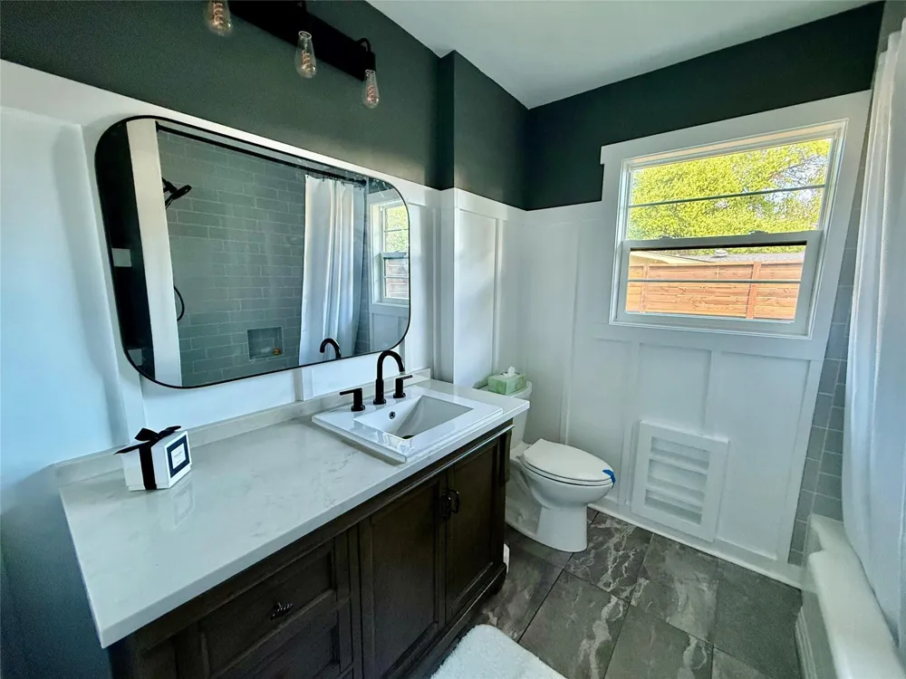 623 Beechwood Drive Tyler, TX 75701
