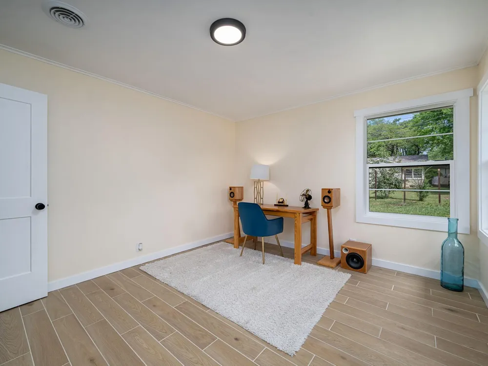 623 Beechwood Drive Tyler, TX 75701