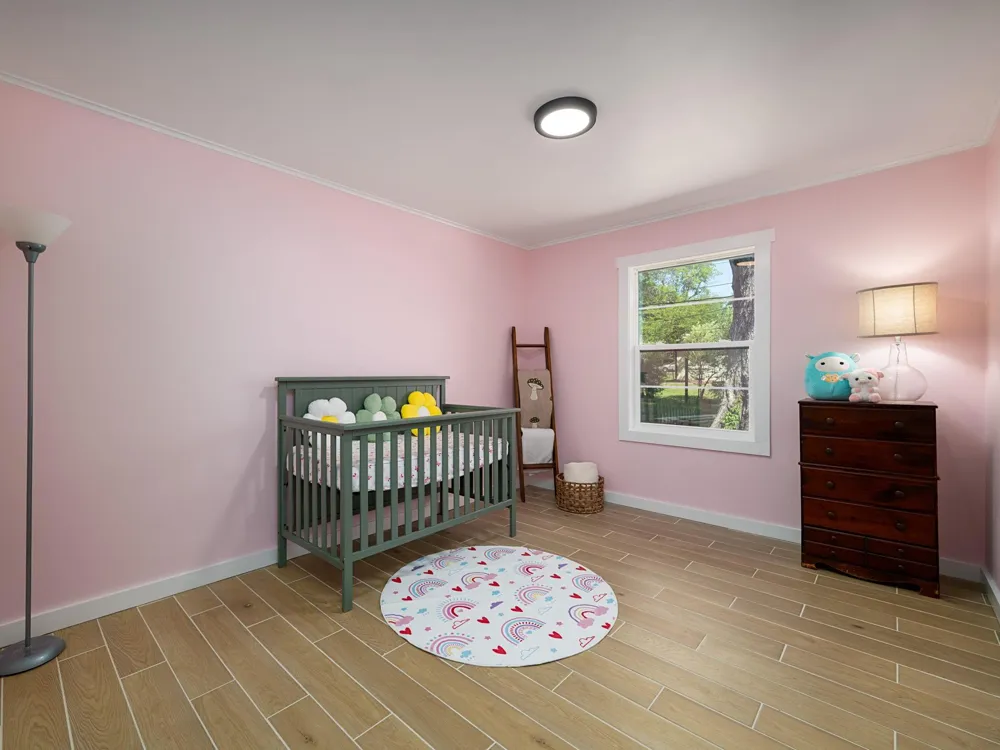 623 Beechwood Drive Tyler, TX 75701