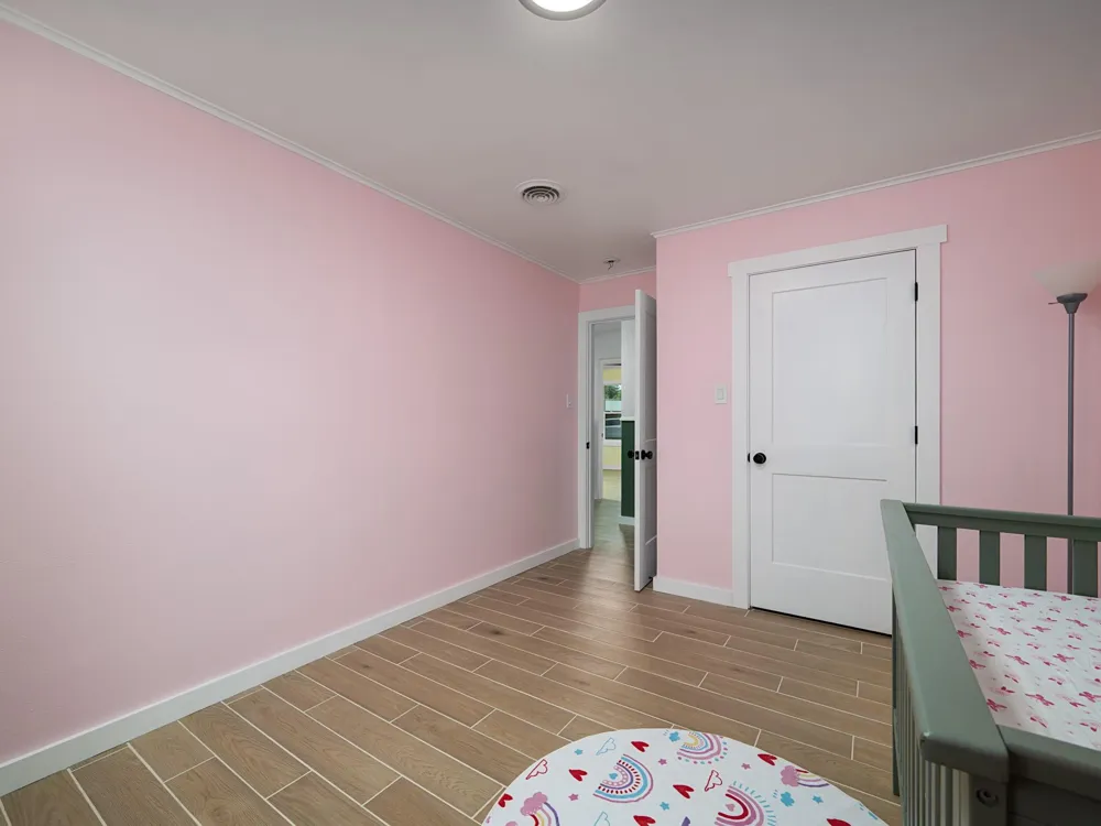 623 Beechwood Drive Tyler, TX 75701