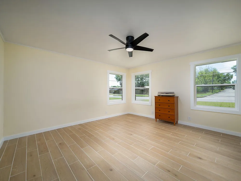 623 Beechwood Drive Tyler, TX 75701
