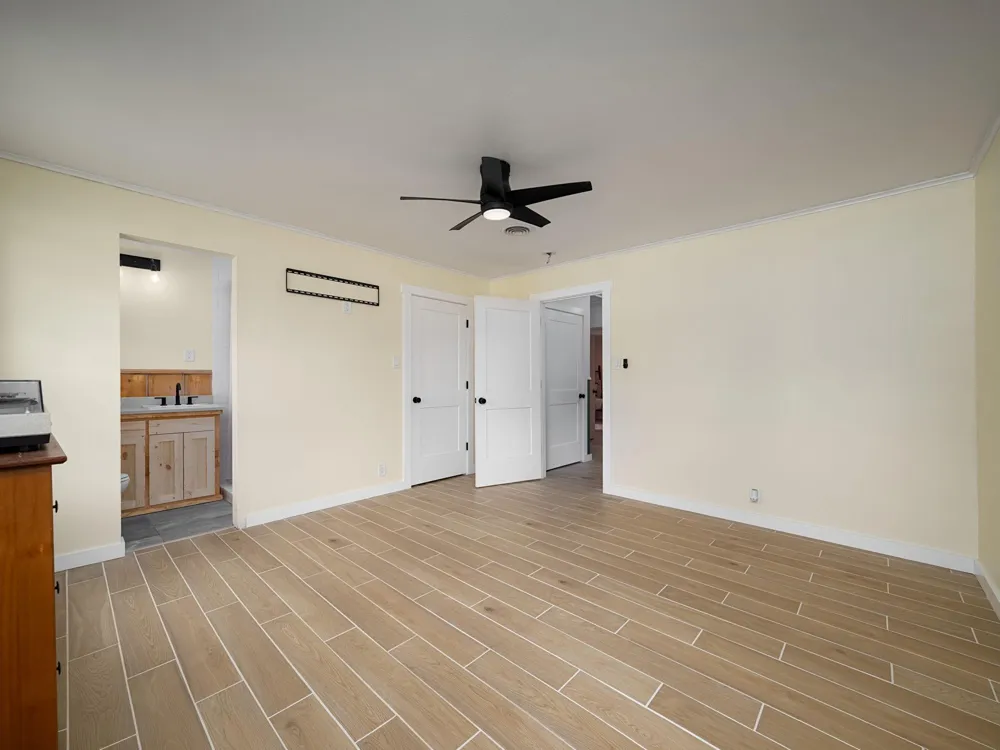 623 Beechwood Drive Tyler, TX 75701