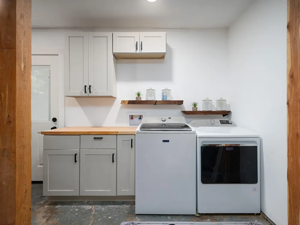 623 Beechwood Drive Tyler, TX 75701