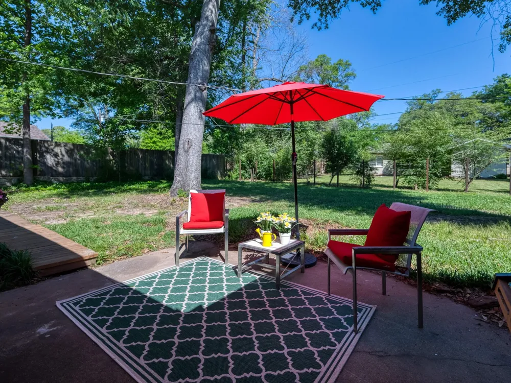 623 Beechwood Drive Tyler, TX 75701
