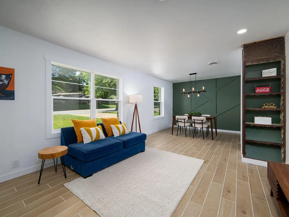 623 Beechwood Drive Tyler, TX 75701