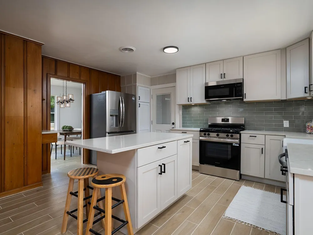 623 Beechwood Drive Tyler, TX 75701