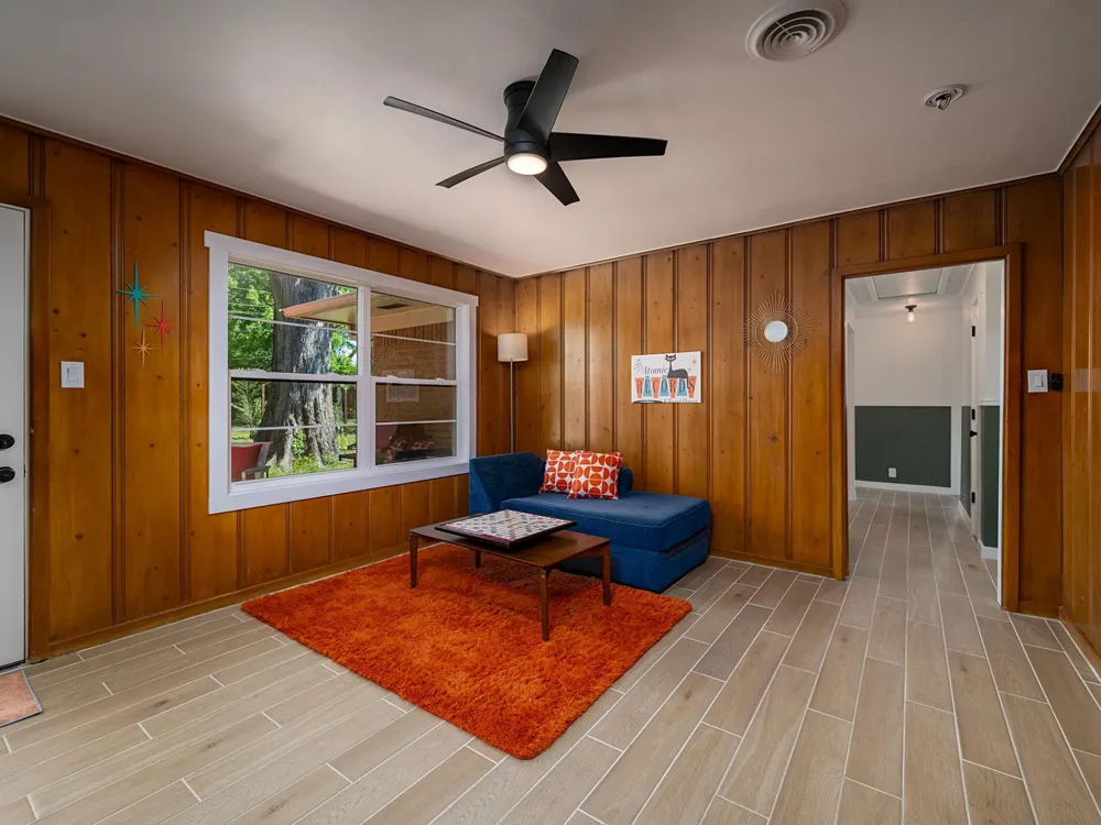 623 Beechwood Drive Tyler, TX 75701