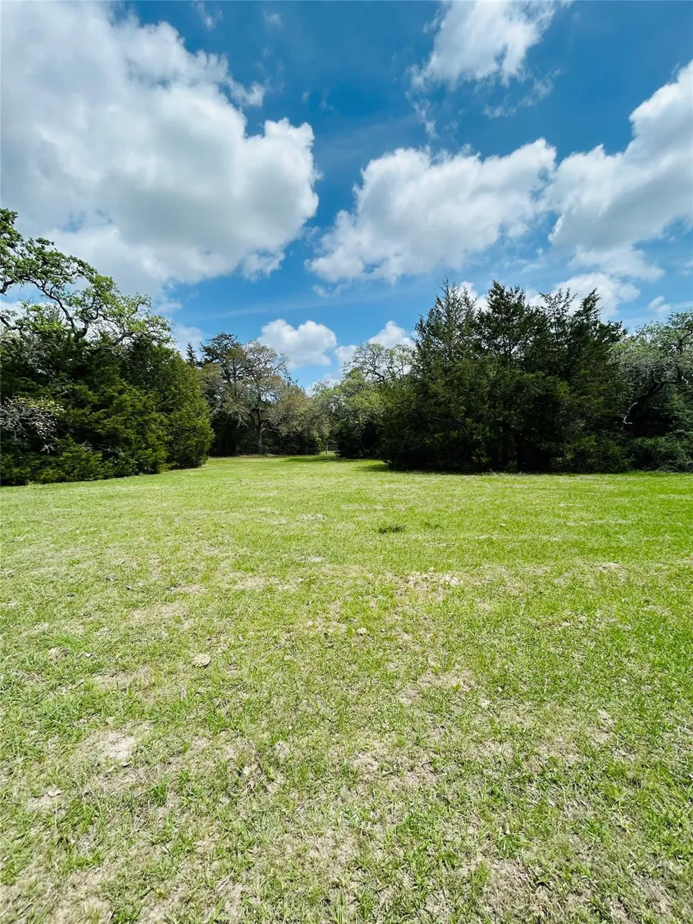 32 Dunlavy Cat Spring, TX 78933