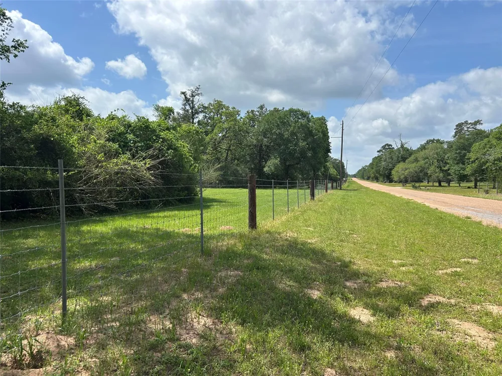 32 Dunlavy Cat Spring, TX 78933