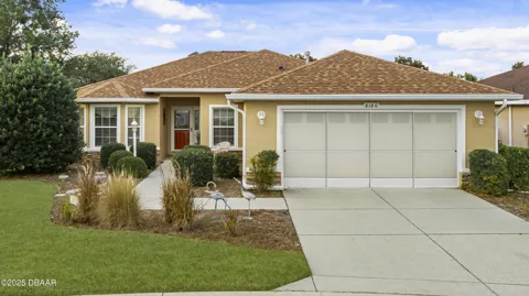 8180 SW 80th Terrace