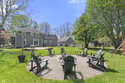 13777 Hazel Dell Parkway