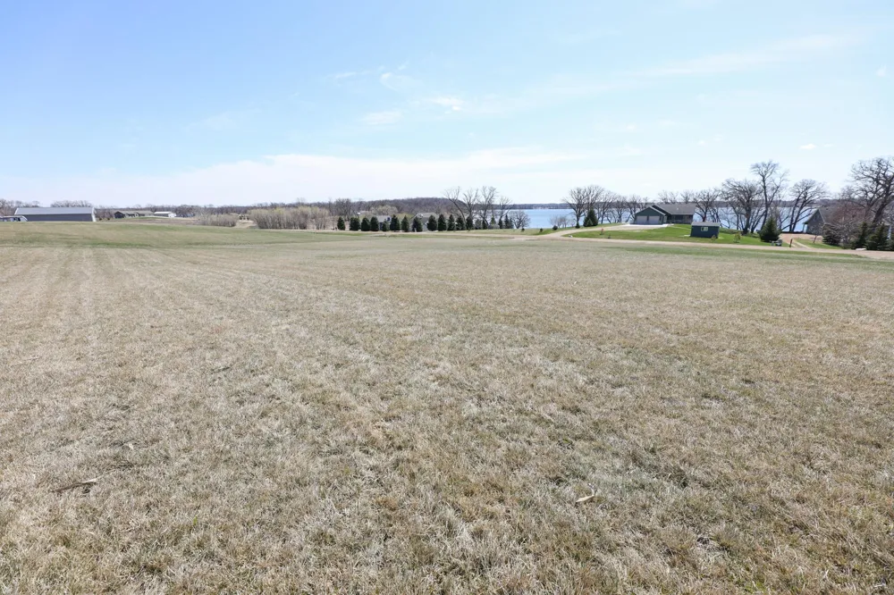 TBD Little Chippewa Road NW Evansville, MN 56326