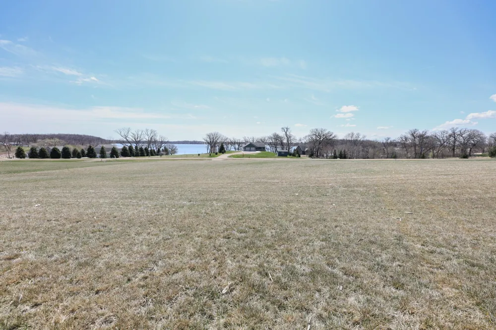 TBD Little Chippewa Road NW Evansville, MN 56326