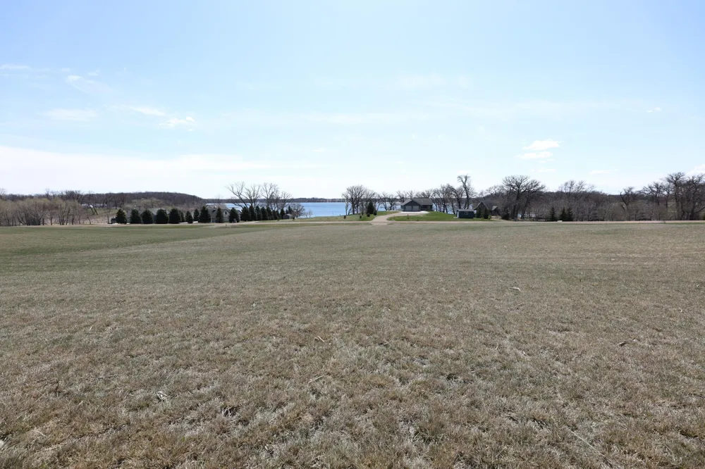 TBD Little Chippewa Road NW Evansville, MN 56326