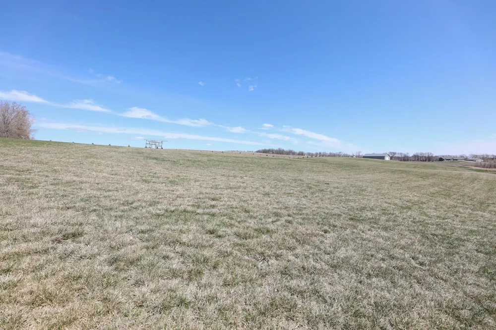 TBD Little Chippewa Road NW Evansville, MN 56326