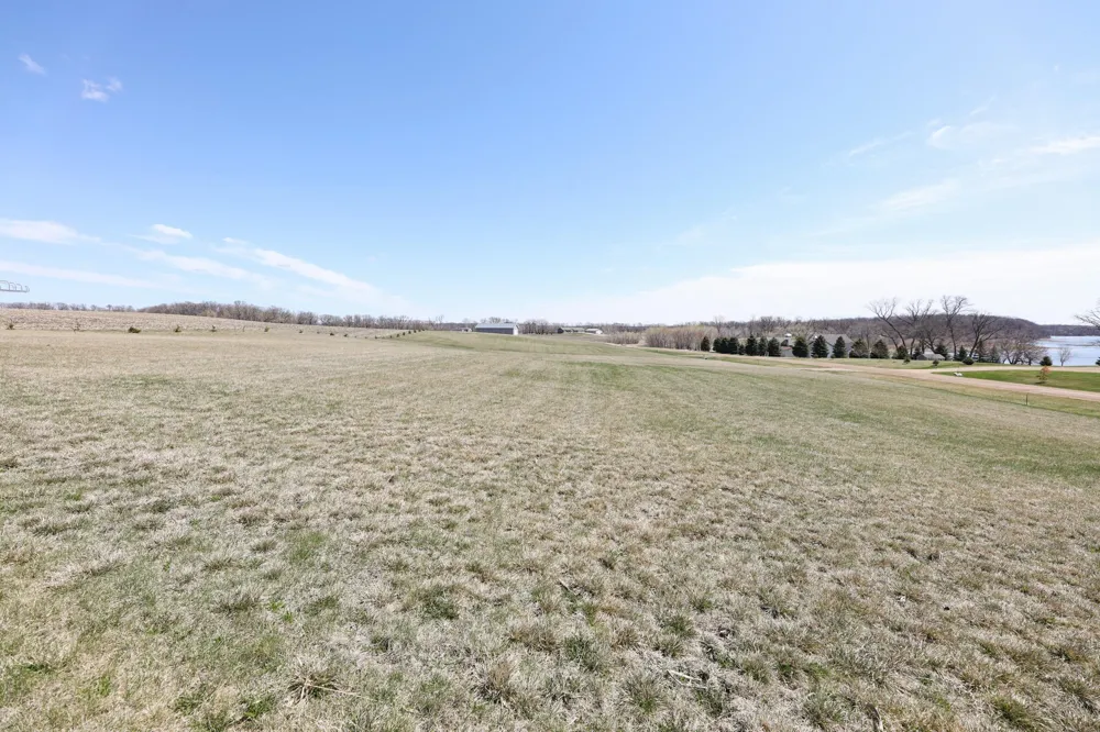 TBD Little Chippewa Road NW Evansville, MN 56326
