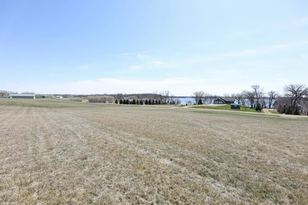 TBD Little Chippewa Road NW Evansville, MN 56326