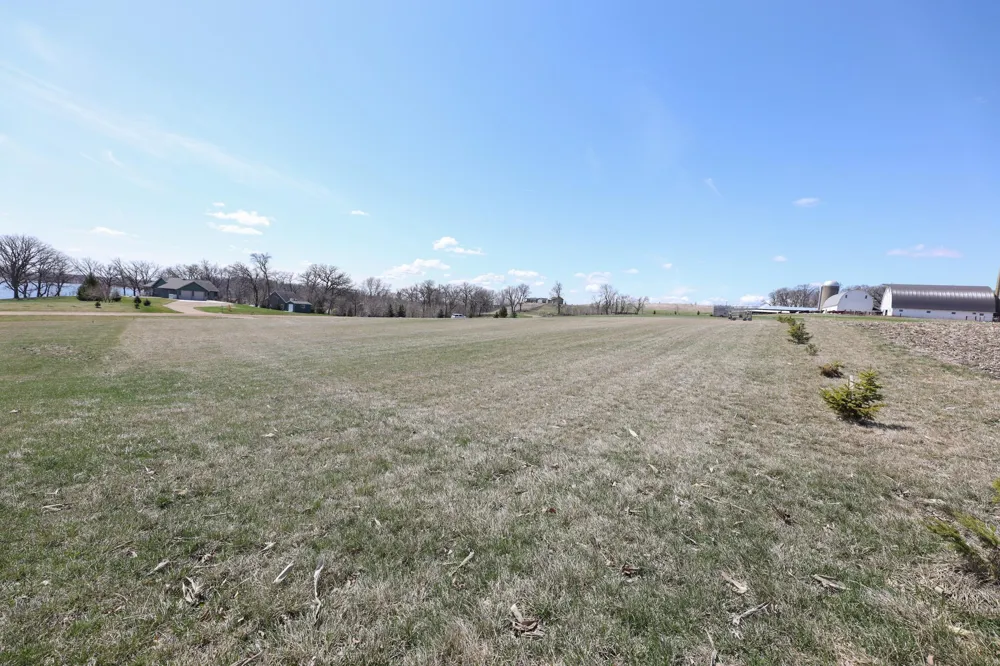 TBD Little Chippewa Road NW Evansville, MN 56326