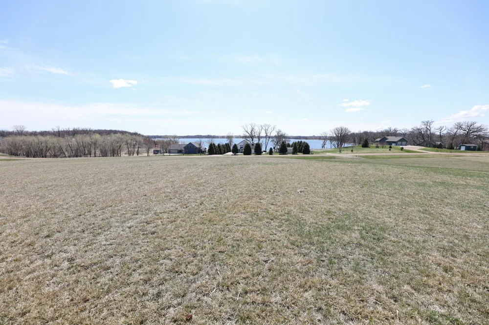 TBD Little Chippewa Road NW Evansville, MN 56326