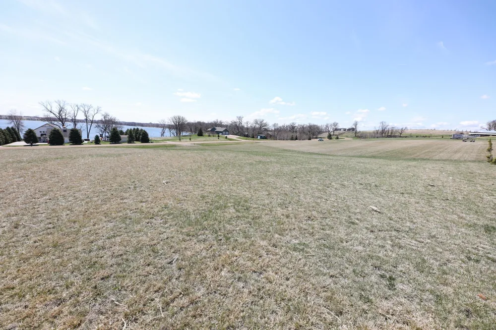 TBD Little Chippewa Road NW Evansville, MN 56326