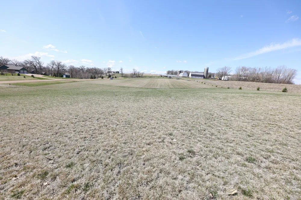 TBD Little Chippewa Road NW Evansville, MN 56326