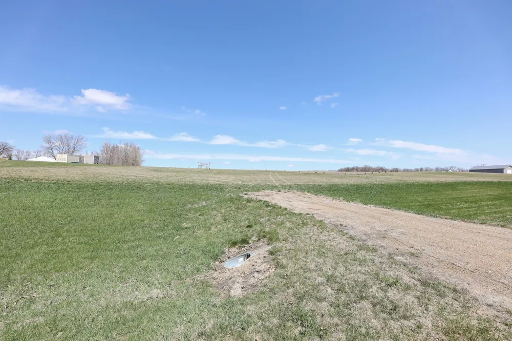 TBD Little Chippewa Road NW Evansville, MN 56326