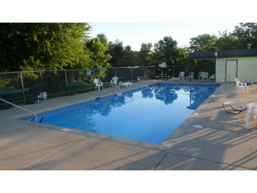 2945 County Road 4 #433 SW Cokato, MN 55321