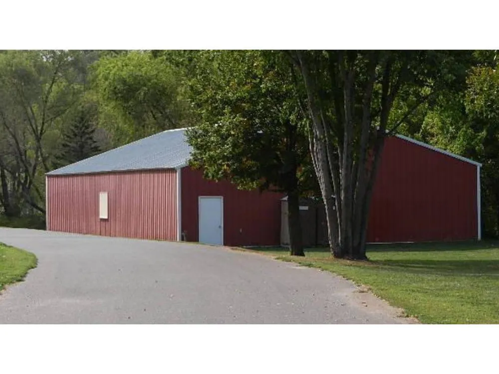 2945 County Road 4 #433 SW Cokato, MN 55321